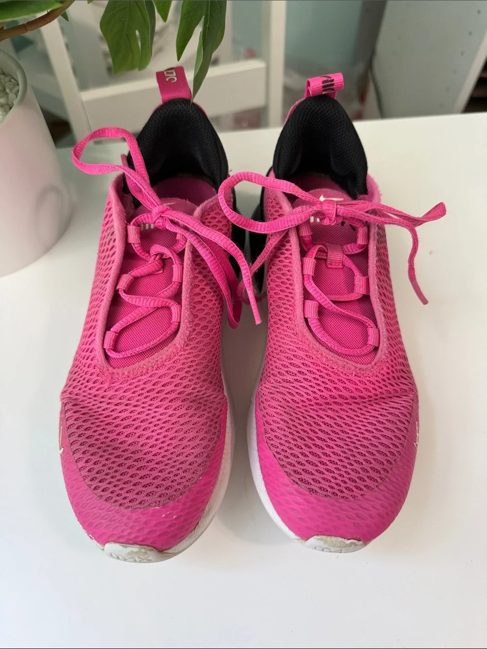 Nike guc girl’s